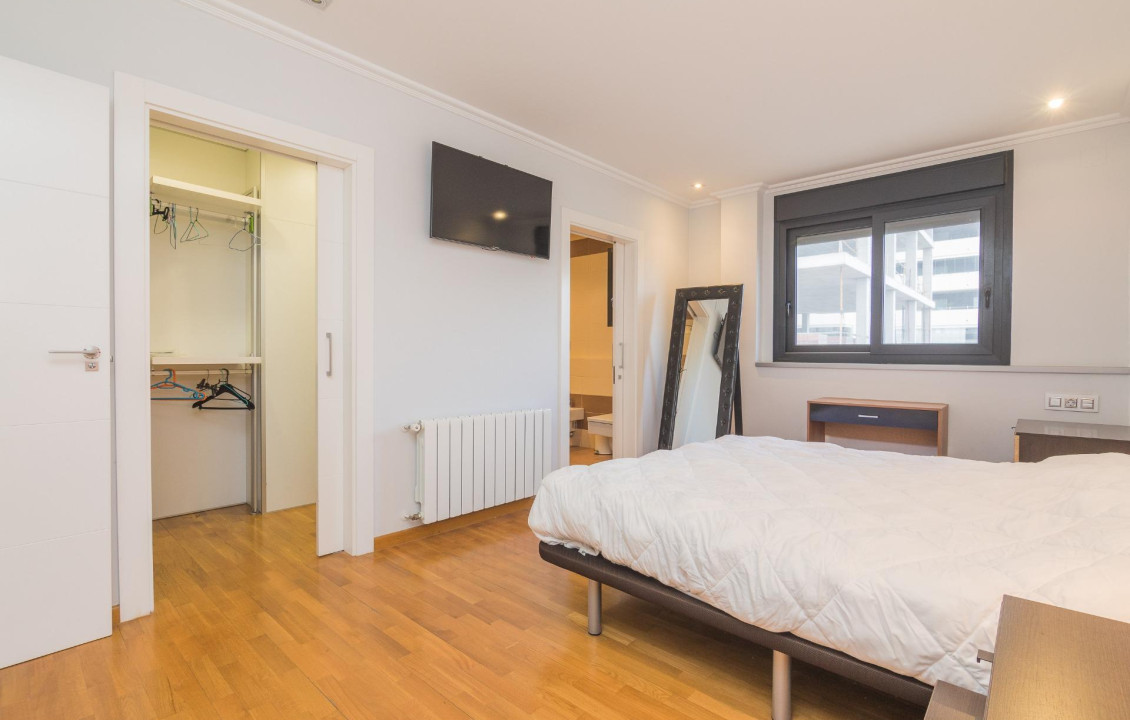  - villa - Elche - Huerto de Travalón