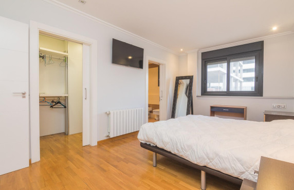  - villa - Elche - Huerto de Travalón