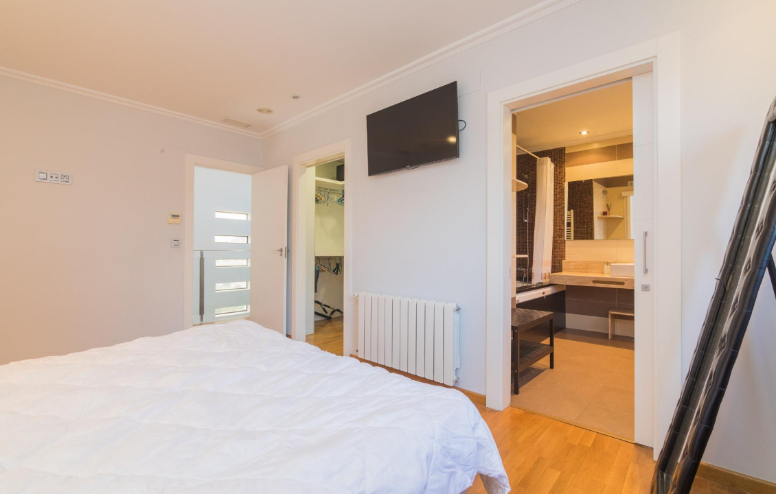  - villa - Elche - Huerto de Travalón