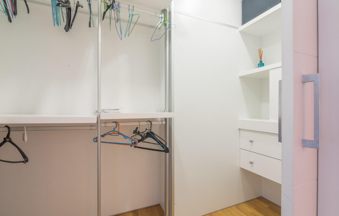  - villa - Elche - Huerto de Travalón