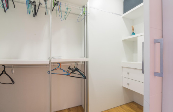  - villa - Elche - Huerto de Travalón