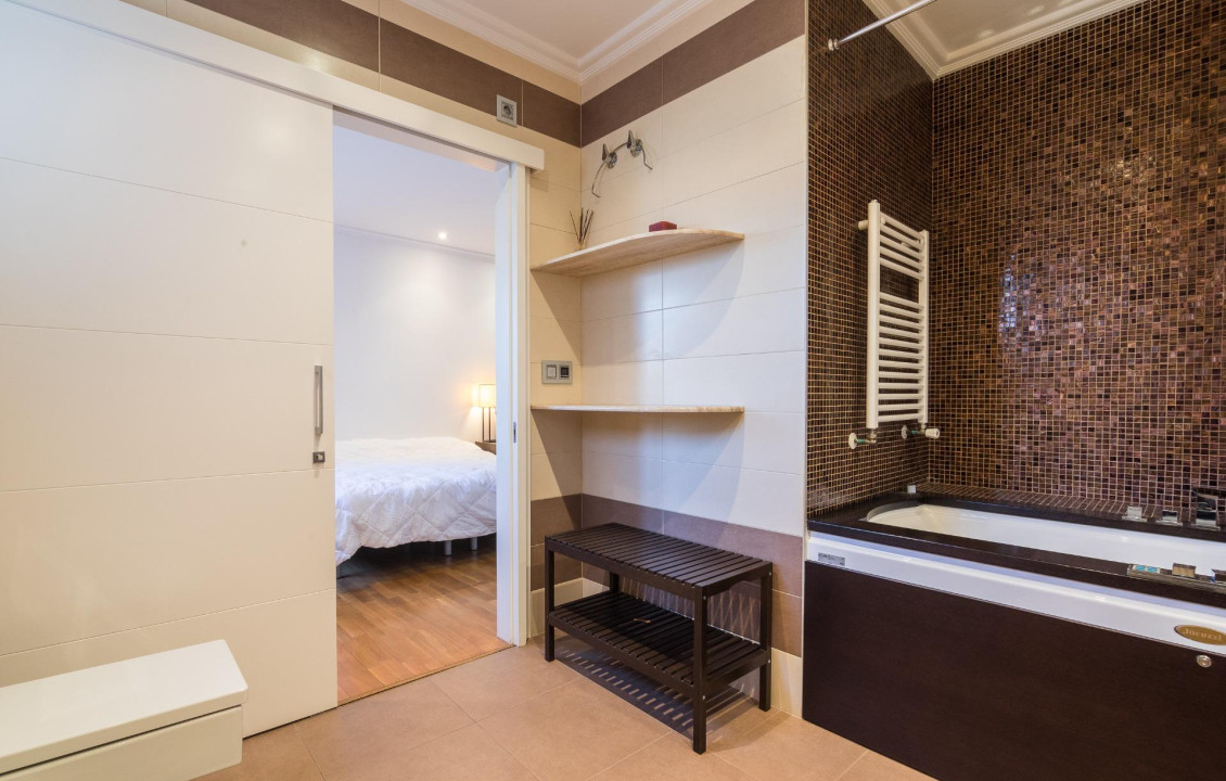  - villa - Elche - Huerto de Travalón