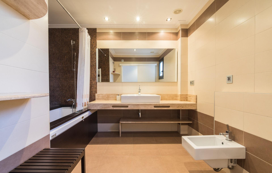  - villa - Elche - Huerto de Travalón