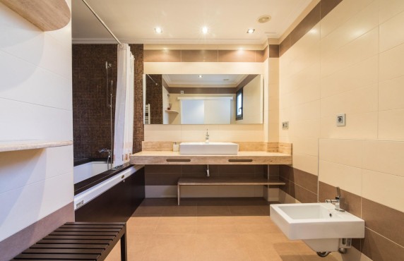  - villa - Elche - Huerto de Travalón