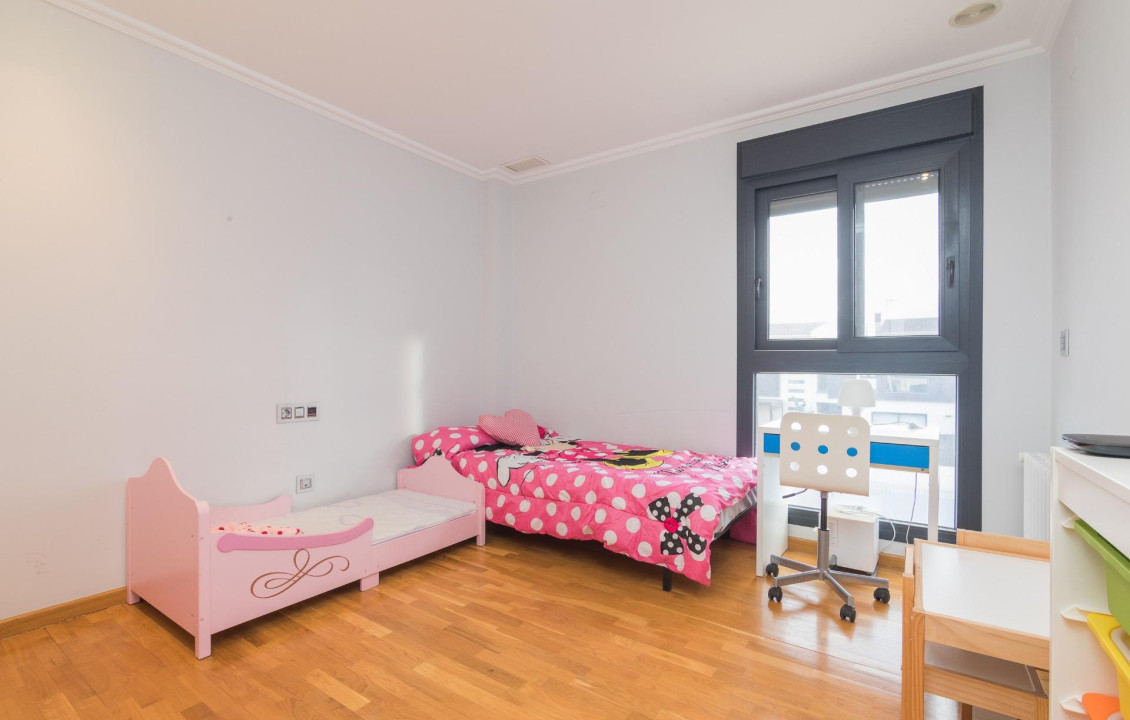  - villa - Elche - Huerto de Travalón