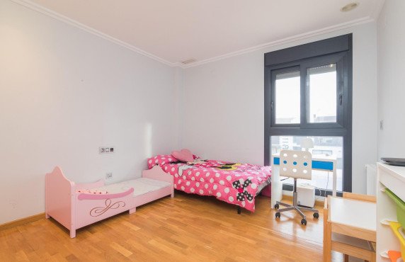  - villa - Elche - Huerto de Travalón