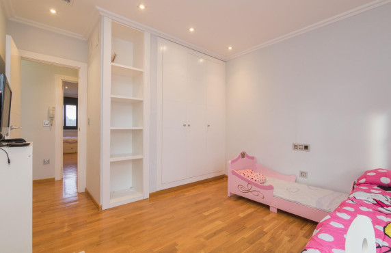  - villa - Elche - Huerto de Travalón