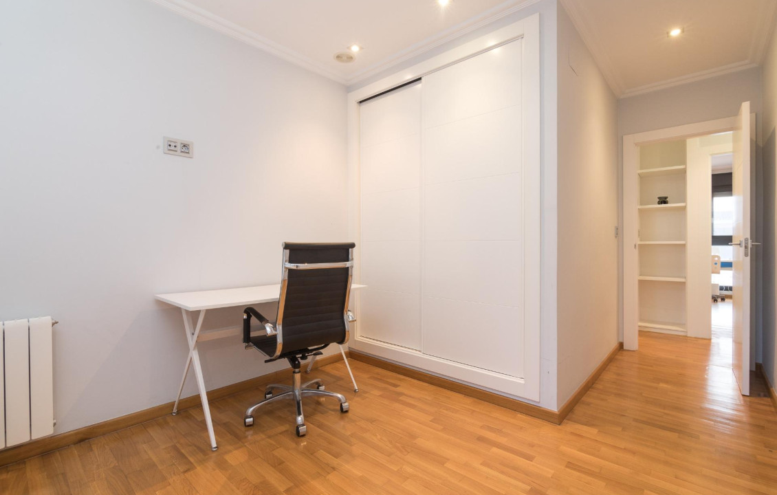  - villa - Elche - Huerto de Travalón