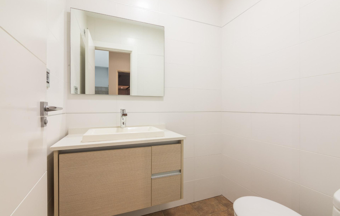  - villa - Elche - Huerto de Travalón