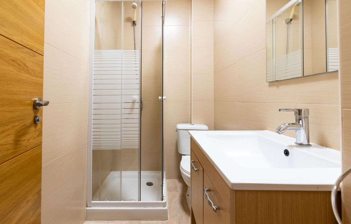 Venta - Piso - Torrevieja - Acequion