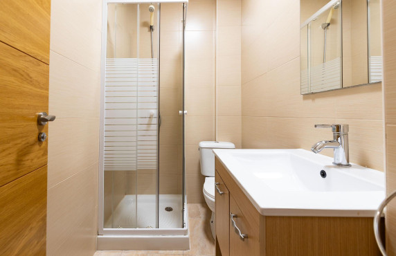 Venta - Piso - Torrevieja - Acequion