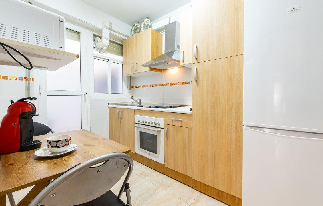 Venta - Piso - Torrevieja - Acequion