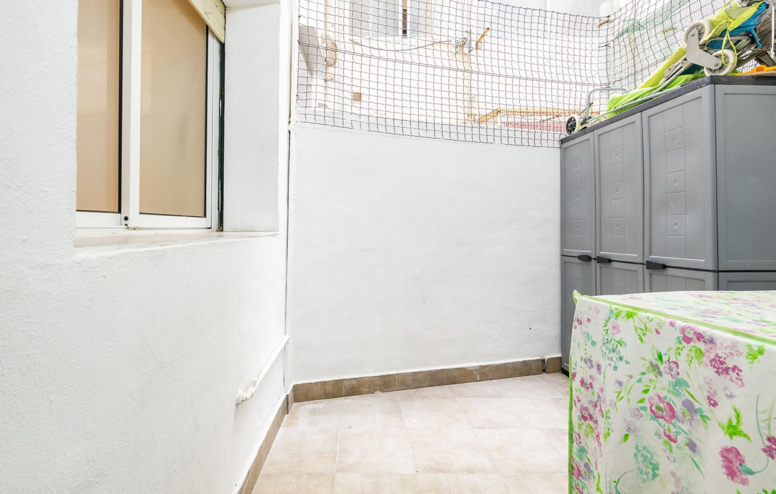 Venta - Piso - Torrevieja - Acequion