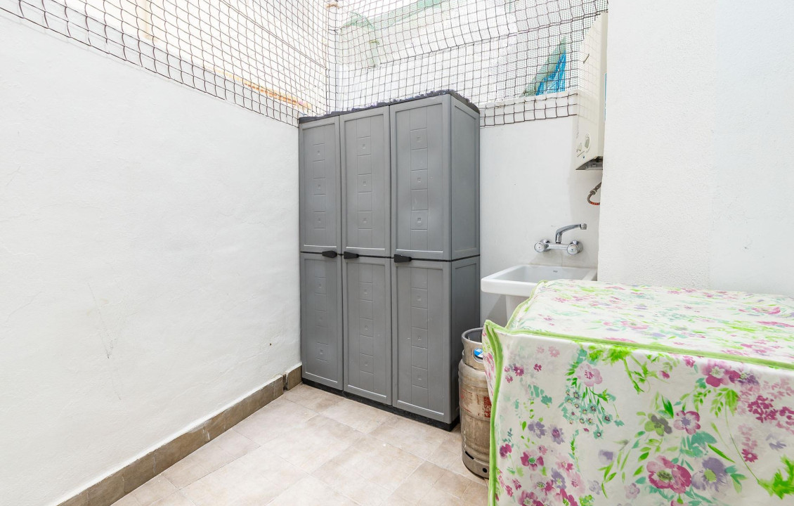 Venta - Piso - Torrevieja - Acequion