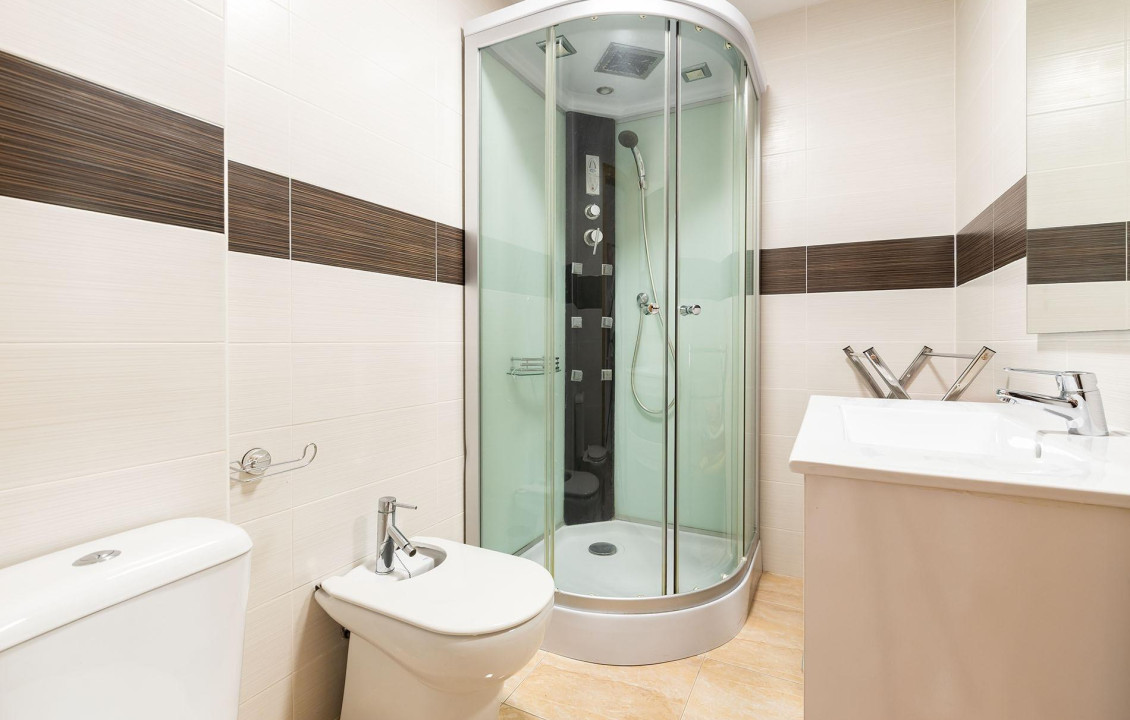 Venta - Piso - Torrevieja - Acequion