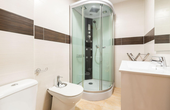 Venta - Piso - Torrevieja - Acequion