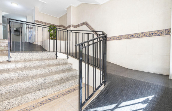 Venta - Piso - Torrevieja - Acequion