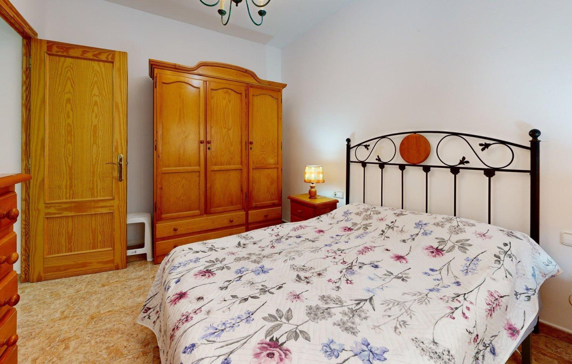 Venta - Apartamento - Santa Pola - Centro