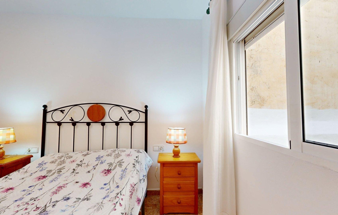 Venta - Apartamento - Santa Pola - Centro