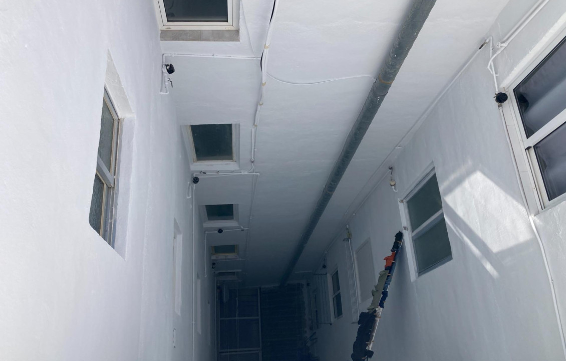 Venta - Apartamento - Santa Pola - Centro