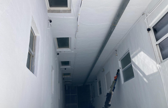 Venta - Apartamento - Santa Pola - Centro