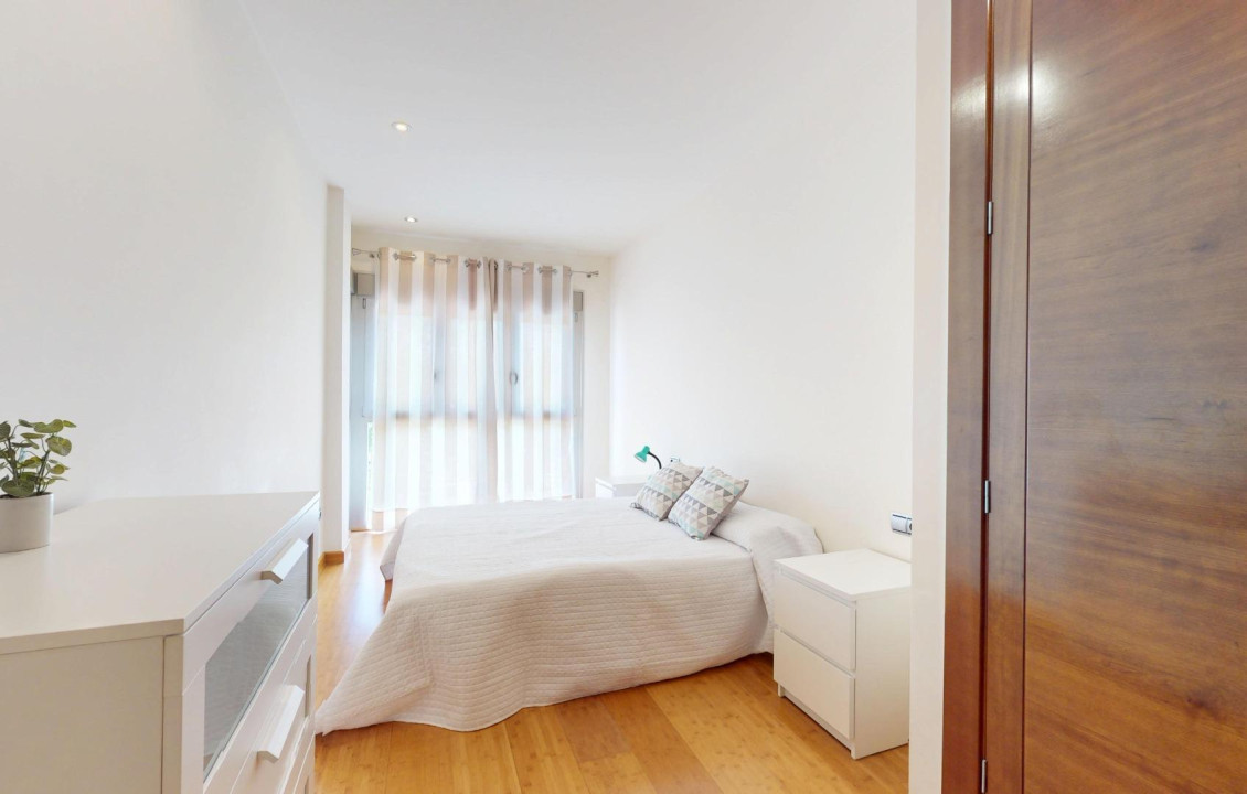 Venta - Terraced house - Pilar de la Horadada - Zona Pueblo