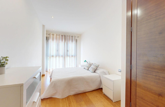 Venta - Terraced house - Pilar de la Horadada - Zona Pueblo