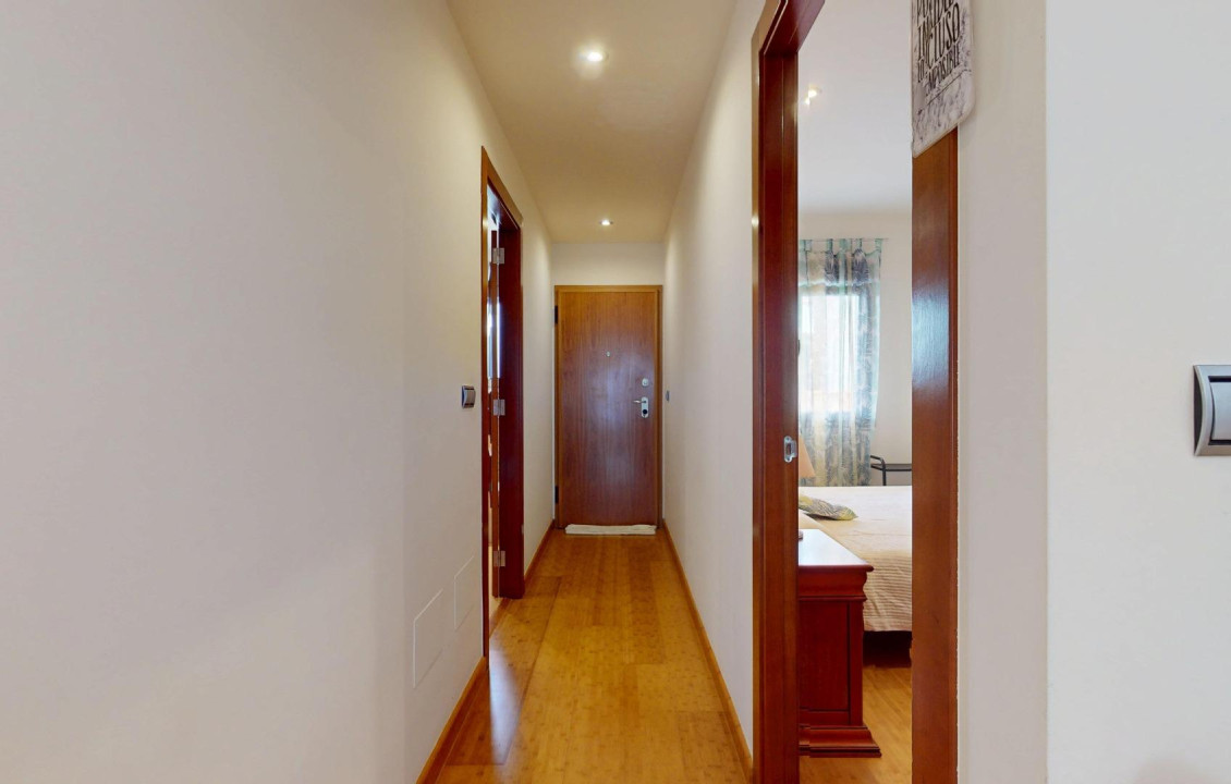 Venta - Terraced house - Pilar de la Horadada - Zona Pueblo