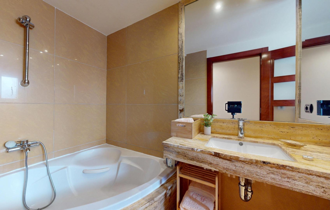 Venta - Terraced house - Pilar de la Horadada - Zona Pueblo