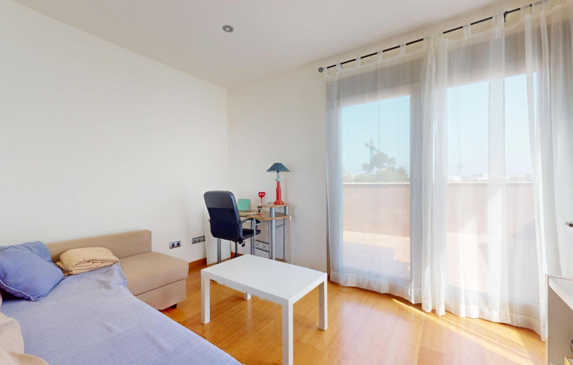 Venta - Terraced house - Pilar de la Horadada - Zona Pueblo