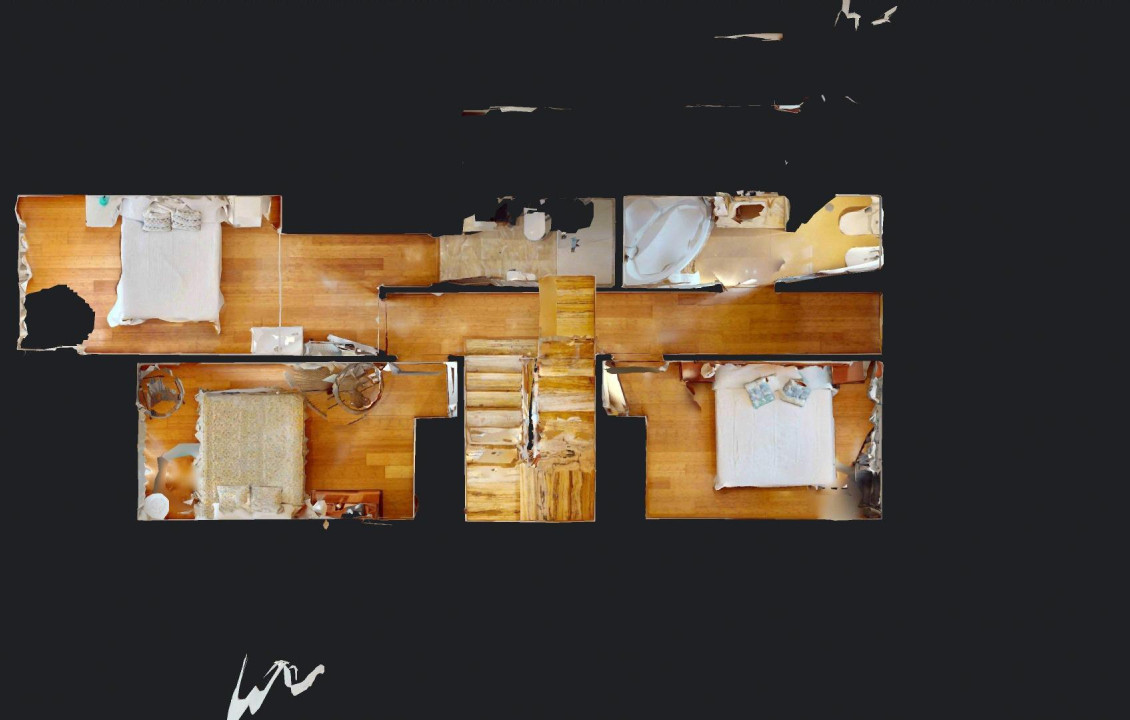 Venta - Terraced house - Pilar de la Horadada - Zona Pueblo