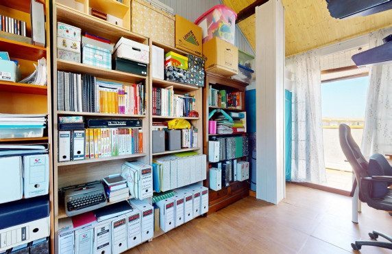 Venta - Terraced house - Pilar de la Horadada - La Torre de la Horadada