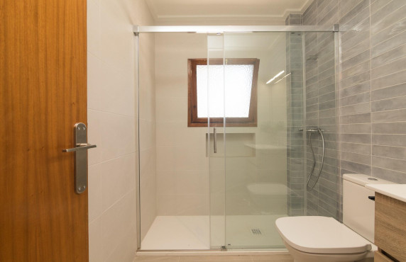 Venta - house - Elche - La Galia-Bonavista