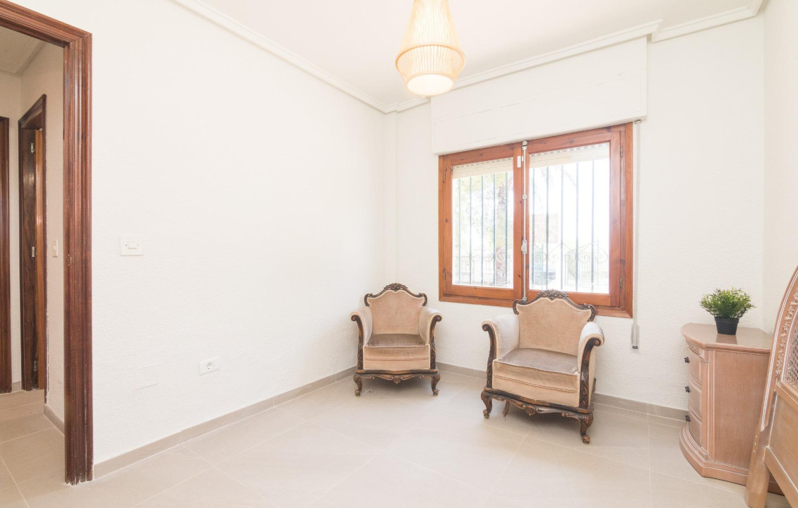 Venta - house - Elche - La Galia-Bonavista