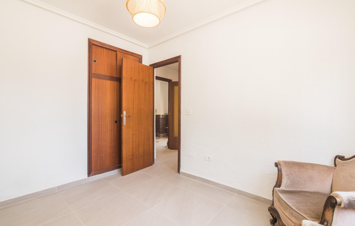 Venta - house - Elche - La Galia-Bonavista