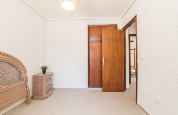 Venta - house - Elche - La Galia-Bonavista