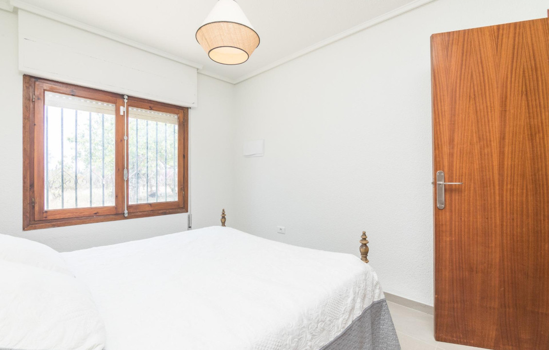 Venta - house - Elche - La Galia-Bonavista