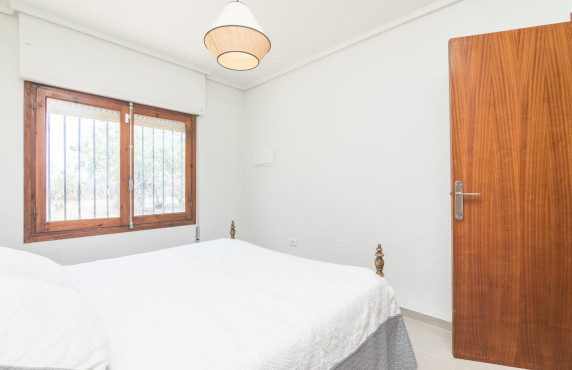 Venta - house - Elche - La Galia-Bonavista