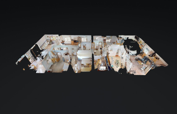 Venta - villa - Las bayas - Las Bayas-Asprillas