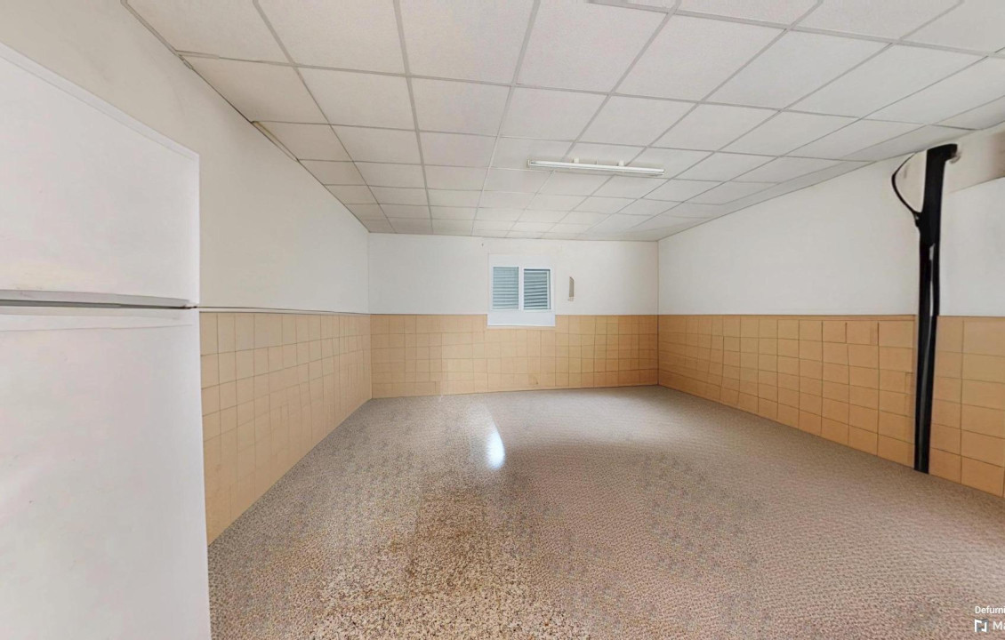 Venta - villa - Las bayas - Las Bayas-Asprillas