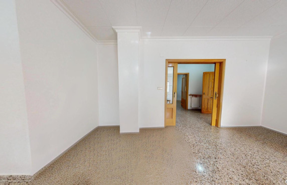 Venta - villa - Las bayas - Las Bayas-Asprillas