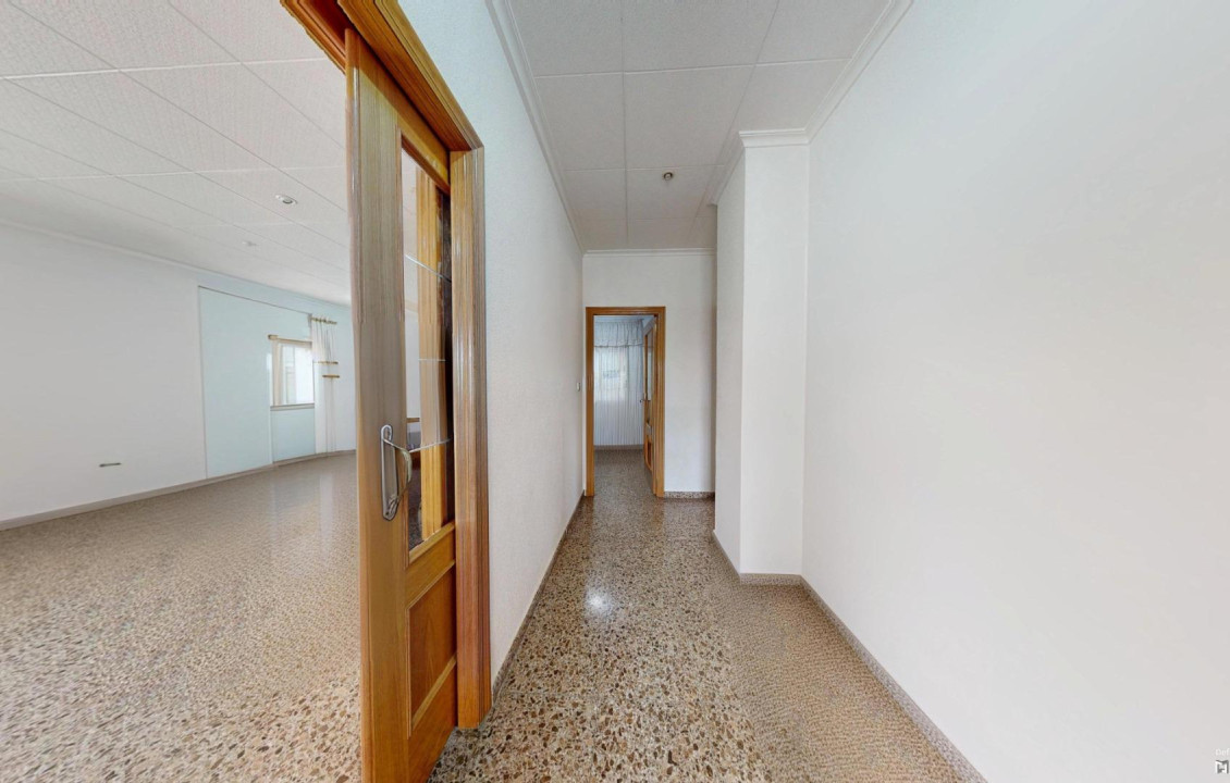 Venta - villa - Las bayas - Las Bayas-Asprillas