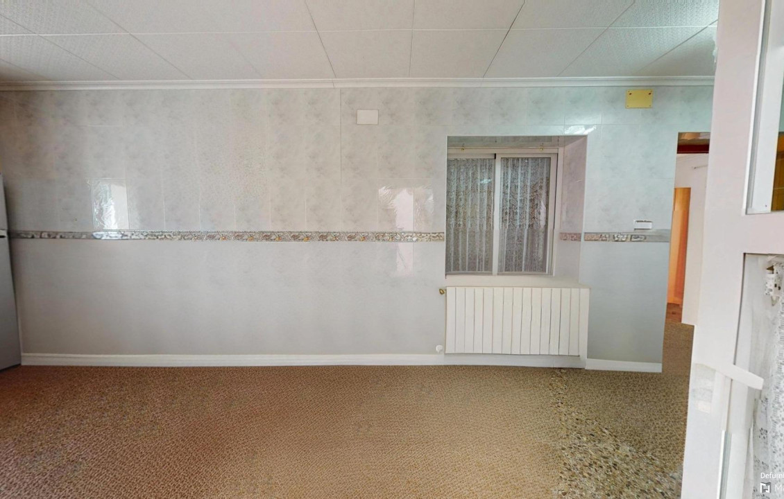 Venta - villa - Las bayas - Las Bayas-Asprillas