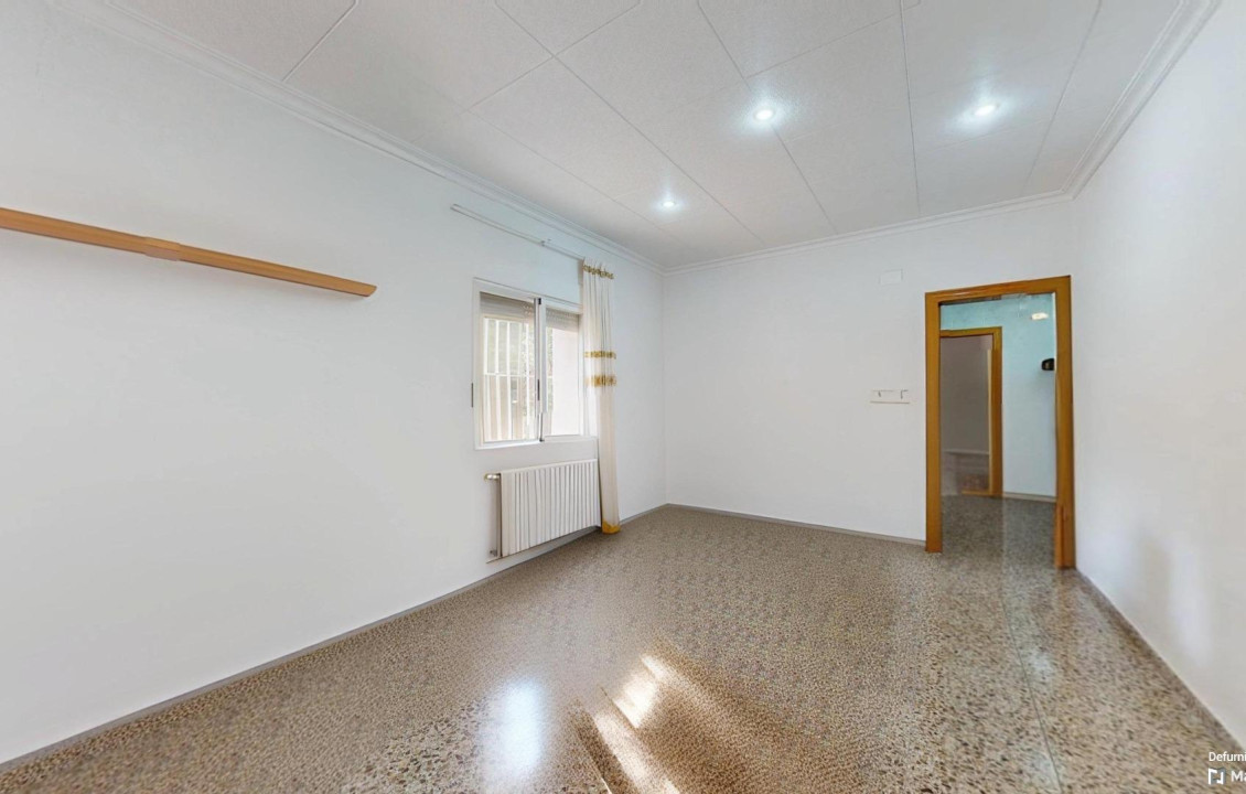 Venta - villa - Las bayas - Las Bayas-Asprillas