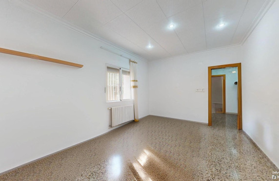 Venta - villa - Las bayas - Las Bayas-Asprillas