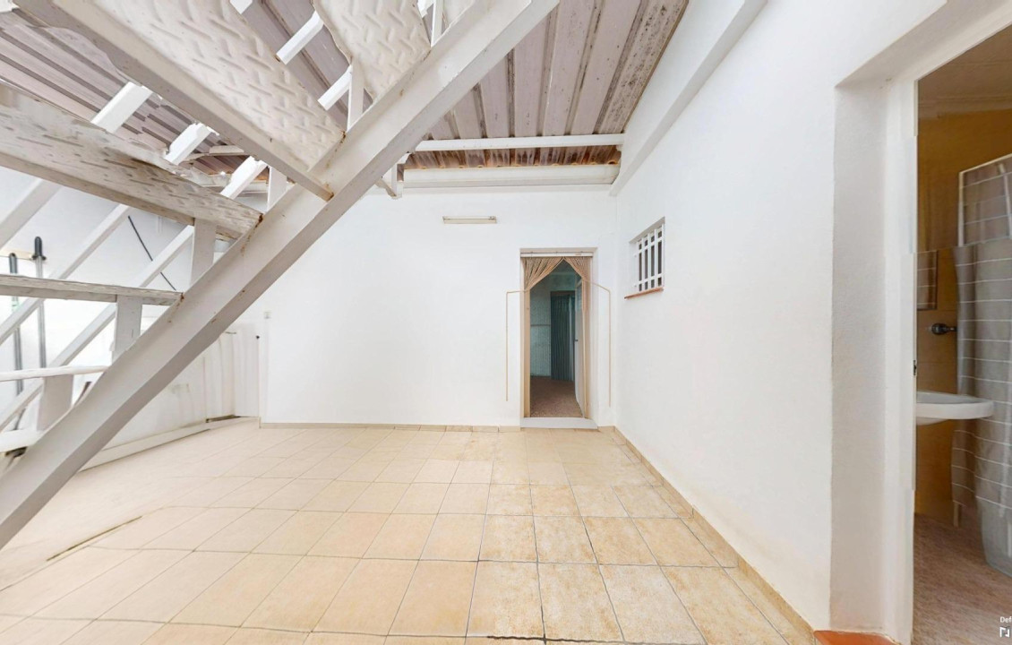 Venta - villa - Las bayas - Las Bayas-Asprillas