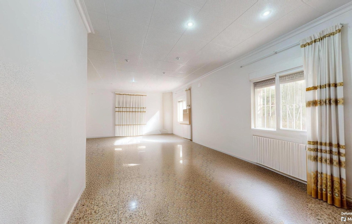 Venta - villa - Las bayas - Las Bayas-Asprillas