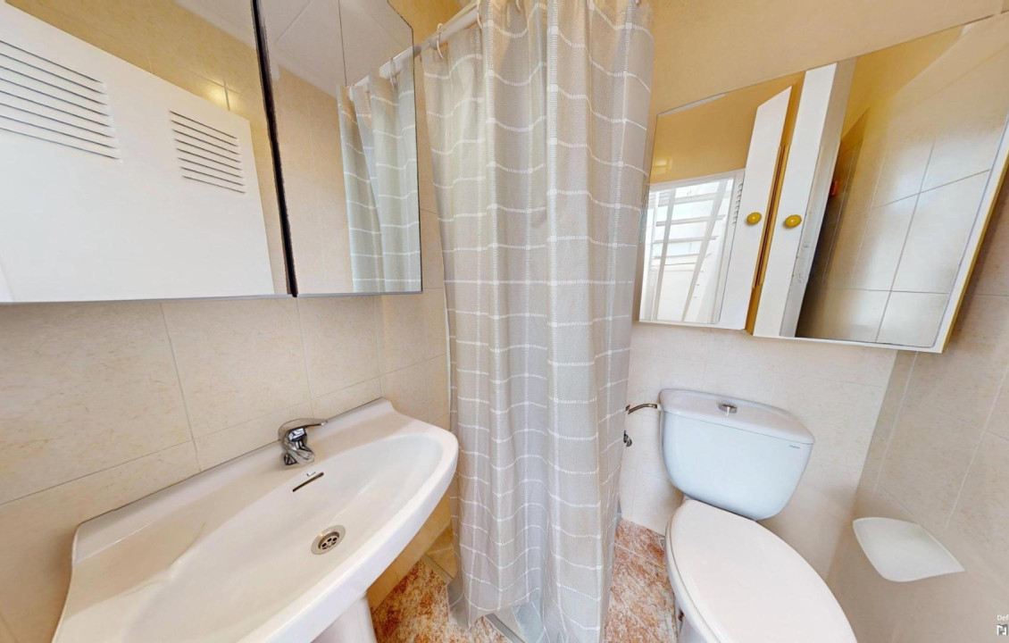 Venta - villa - Las bayas - Las Bayas-Asprillas