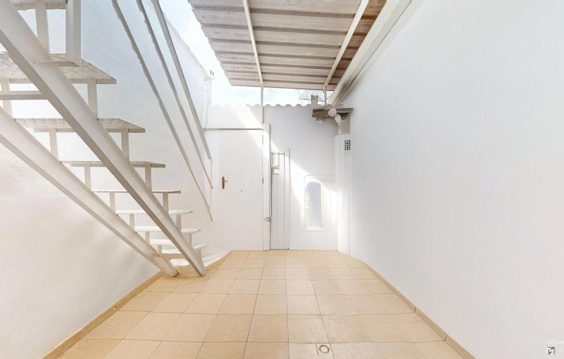 Venta - villa - Las bayas - Las Bayas-Asprillas