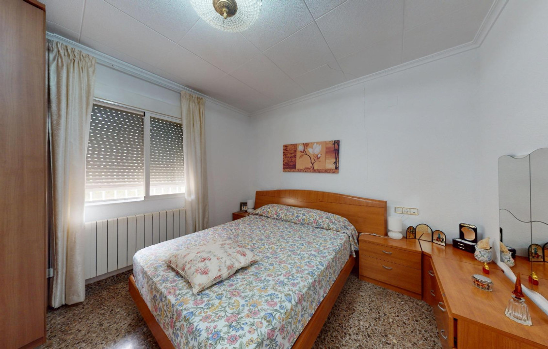 Venta - villa - Las bayas - Las Bayas-Asprillas